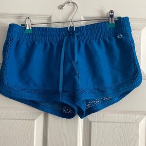 O’Neill swim shorts